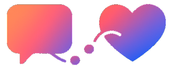 MiraiDate logo